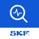 SKF ProCollect APK