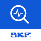 SKF ProCollect icône