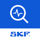 SKF ProCollect biểu tượng