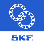 SKF Link icône