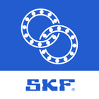 SKF Link Zeichen