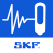 ”SKF Pulse