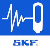 SKF Pulse 아이콘