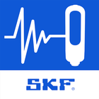 SKF Pulse আইকন