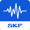 ”SKF QuickCollect