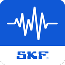 SKF QuickCollect APK