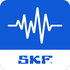 SKF QuickCollect आइकन