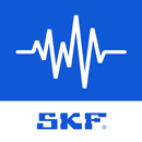 APK SKF QuickCollect