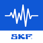 SKF QuickCollect 아이콘