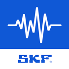 SKF QuickCollect آئیکن