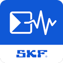 APK SKF Multilog IMx Manager