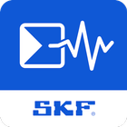 SKF Multilog IMx Manager simgesi