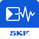 SKF Multilog IMx Manager ikona