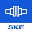 SKF Shaft alignment