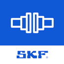 SKF Shaft alignment-APK