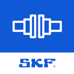 ”SKF Shaft alignment