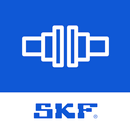 SKF Shaft alignment APK