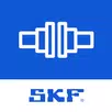 SKF Shaft alignment APK