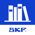 SKF Shelf APK