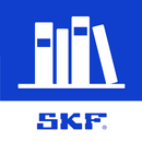 SKF Shelf APK