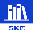 SKF Shelf aplikacja
