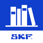 ikon SKF Shelf