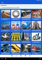 SKF Shelf تصوير الشاشة 3