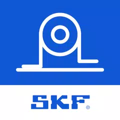 Скачать SKF Soft foot APK