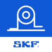 ”SKF Soft foot