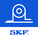 SKF Soft foot-APK