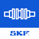 SKF Spacer shaft alignment APK