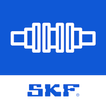 ”SKF Spacer shaft alignment