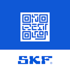 SKF Super-precision manager icône