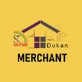 Merchant SKFNB