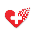 GTN Health