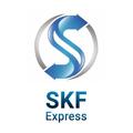 SKF Express