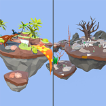 Find Hidden Difference Quest