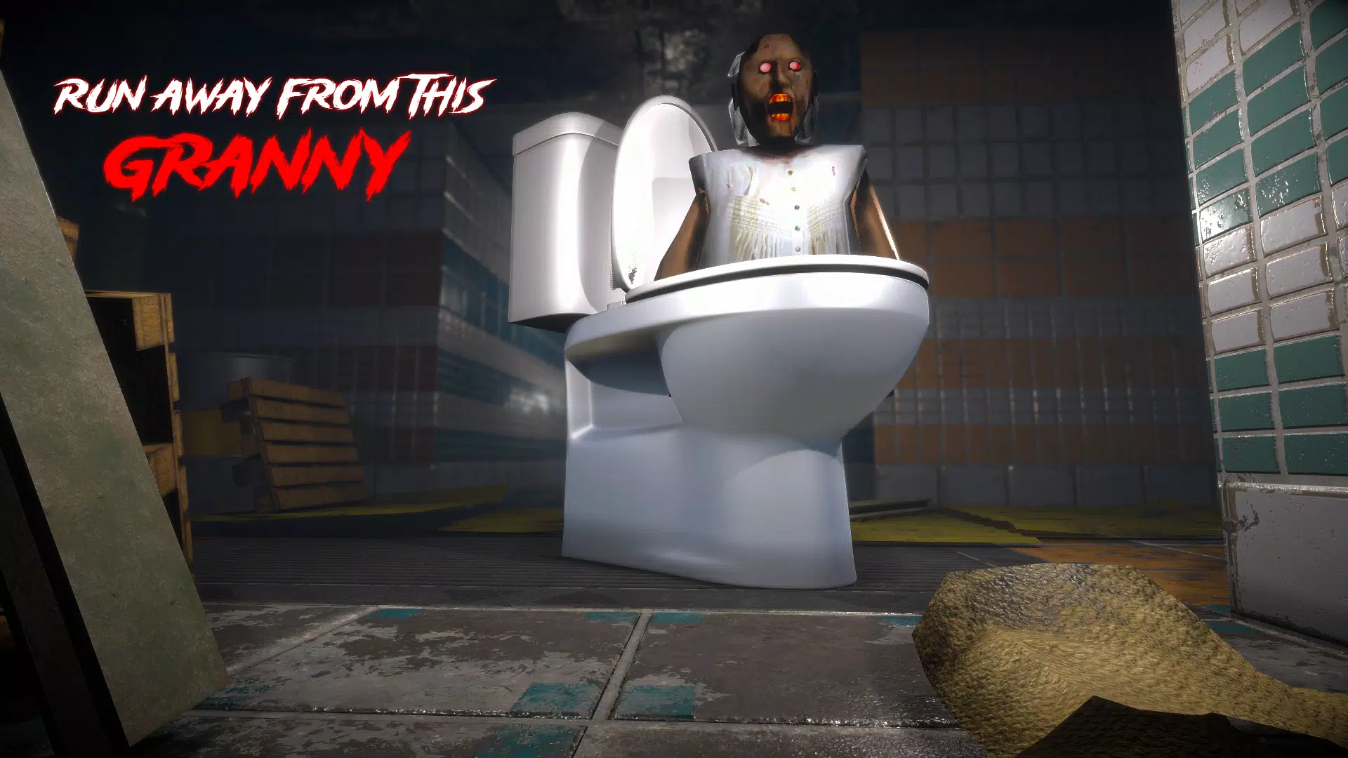 Go to the toilet - funny game Apk Download for Android- Latest version 1.3-  com.tygame.game44