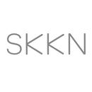 SKKN Store APK
