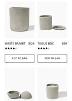 SKKN Store 포스터