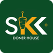SKK Doner House icon