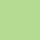 Good Color to Health APK
