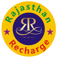 RAJASTHAN RECHARGE