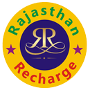 RAJASTHAN RECHARGE APK