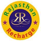 RAJASTHAN RECHARGE icône