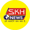 Skh News