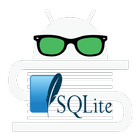 SQL Tutorial icon