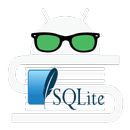 SQL Tutorial with Training aplikacja