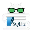 SQL Tutorial with Training