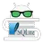 SQL Tutorial with Training APK